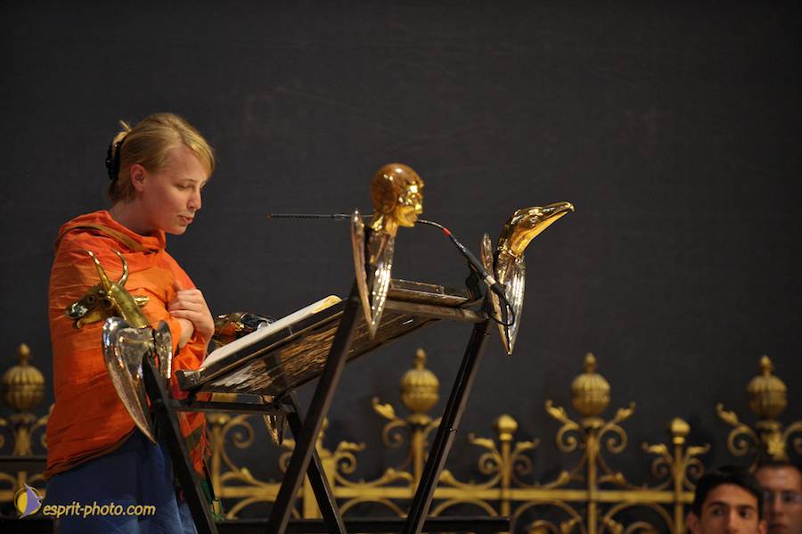 Nom de l'image : D30058267_1_(c)Norbert-JUNG — Description :